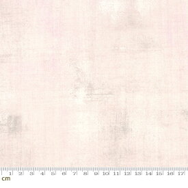 【Moda モダ】Grunge-30150-286(3A-01) シーチング 110cm幅 綿100％ グランジ テクスチャ柄 ラッカープリント ヴィンテージ風【10cm単位販売】