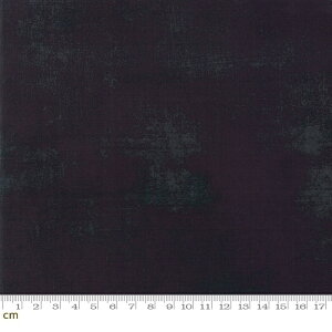 �yModa ���_�zGrunge-30150-99(3A-01) �u���b�N �e�N�X�`���� ���B���e�[�W�� ���b�J�[�v�����g �R�b�g��100�� �V�[�`���O�y10cm�P�ʔ̔��z