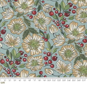 yModa _zJolly Good-30720-14(3B-01) u[n O[n x[Wn ԕ NX}X ؂̎ qCM Rbg100 V[`Oy10cmPʔ̔z