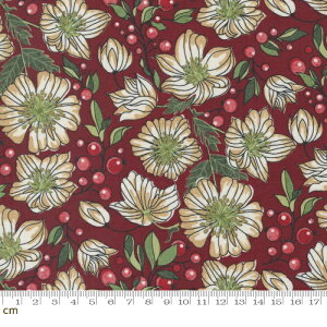 yModa _zJolly Good-30720-18(3B-01) bhn O[n x[Wn ԕ NX}X ؂̎ qCM Rbg100 V[`Oy10cmPʔ̔z