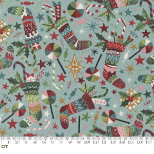 yModa _zJolly Good-30721-12(3B-01) u[n bhn u[c I[ig NX}X Rbg100 V[`Oy10cmPʔ̔z