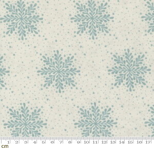 yModa _zJolly Good-30722-13(2B-01) N[n u[n F ԕ 􉽊w͗l NX}X Rbg100 V[`Oy10cmPʔ̔z