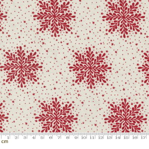 yModa _zJolly Good-30722-15(3B-01) bhn zCgn ԐF ԕ   NX}X Rbg100 V[`Oy10cmPʔ̔z