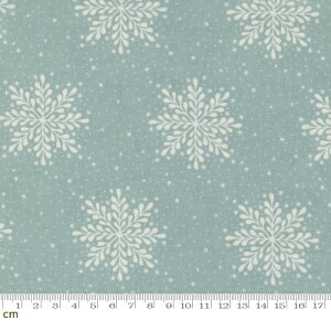 yModa _zJolly Good-30722-17(3B-01) u[n F ԕ   NX}X Rbg100 V[`Oy10cmPʔ̔z