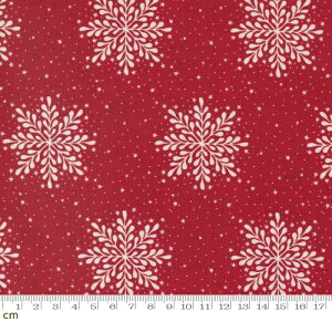 yModa _zJolly Good-30722-20(3B-01) bhn ԐF ԕ   NX}X Rbg100 V[`Oy10cmPʔ̔z