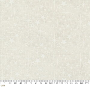 yModa _zJolly Good-30725-11(3B-01) zCg  X^[ NX}X xmas bJ[vg Rbg100 V[`Oy10cmPʔ̔z