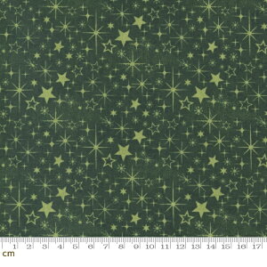 yModa _zJolly Good-30725-17(3B-01) O[ ΐF  X^[ NX}X Rbg100 V[`Oy10cmPʔ̔z