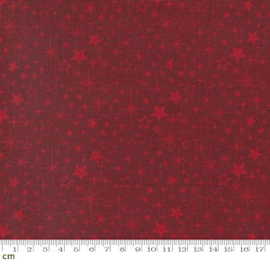 yModa _zJolly Good-30725-18(3B-01) bhn ԐF  X^[ NX}X Rbg100 V[`Oy10cmPʔ̔z