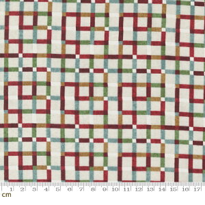 yModa _zJolly Good-30726-11(3B-01) bhn O[n Jt NX}X Rbg100 V[`Oy10cmPʔ̔z