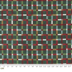 yModa _zJolly Good-30726-14(3B-01) bhn O[n eNX` NX}X Rbg100 V[`Oy10cmPʔ̔z