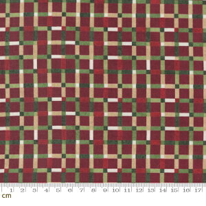 yModa _zJolly Good-30726-17(3B-01) bhn O[n eNX` NX}X Rbg100 V[`Oy10cmPʔ̔z