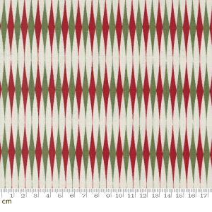 yModa _zJolly Good-30727-16(3B-01) bhn O[n L _C NX}X Rbg100 V[`Oy10cmPʔ̔z