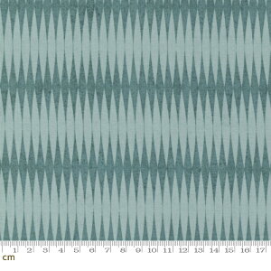 yModa _zJolly Good-30727-17(3B-01) u[n F L _C NX}X Rbg100 V[`Oy10cmPʔ̔z