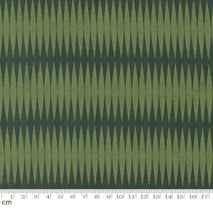 yModa _zJolly Good-30727-18(3B-01) O[n ΐF L _C NX}X Rbg100 V[`Oy10cmPʔ̔z