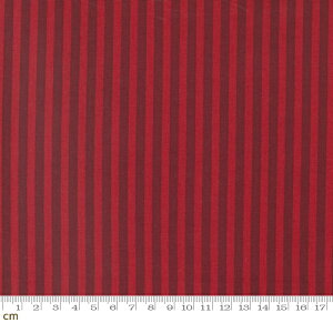 yModa _zJolly Good-30728-18(3B-01) bh ԐF XgCv Vv x[VbN NX}X Rbg100 V[`O 110cmy10cmPʔ̔z