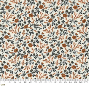 yModa _zRustic Gatherings-49201-12(3B-01) uEn ԕ Be[W Rbg100 V[`Oy10cmPʔ̔z