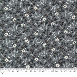 yModa _zRustic Gatherings-49201-17(3B-01) O[ ԕ Be[W Rbg100 V[`Oy10cmPʔ̔z