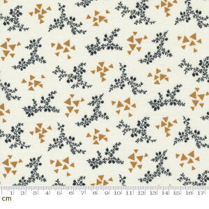 yModa _zRustic Gatherings-49202-11(3B-01) zCgn A 􉽊w Be[W Rbg100 V[`Oy10cmPʔ̔z