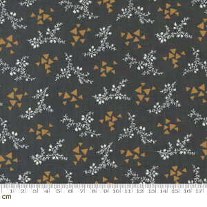 yModa _zRustic Gatherings-49202-15(3B-01) ubNn A 􉽊w Be[W Rbg100 V[`Oy10cmPʔ̔z