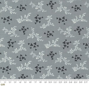 yModa _zRustic Gatherings-49202-18(3B-01) O[n A 􉽊w Be[W Rbg100 V[`Oy10cmPʔ̔z