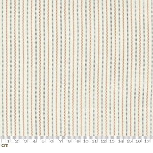 yModa _zRustic Gatherings-49203-12(3B-01) zCgn XgCv Be[W Rbg100 V[`Oy10cmPʔ̔z