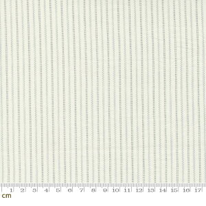 yModa _zRustic Gatherings-49203-14(3B-01) zCgn XgCv Be[W Rbg100 V[`Oy10cmPʔ̔z