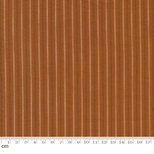 yModa _zRustic Gatherings-49203-15(3B-01) uEn XgCv Be[W Rbg100 V[`Oy10cmPʔ̔z