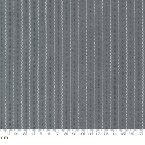 yModa _zRustic Gatherings-49203-22(3B-01) O[ XgCv Be[W Rbg100 V[`Oy10cmPʔ̔z