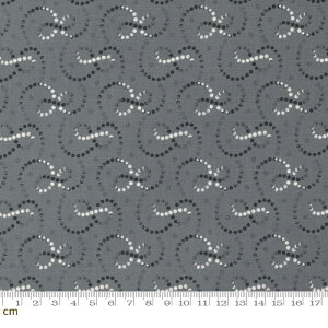 yModa _zRustic Gatherings-49204-18(3B-01) O[n 􉽊w Be[W Rbg100 V[`Oy10cmPʔ̔z