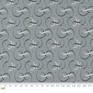 yModa _zRustic Gatherings-49204-19(3B-01) O[n 􉽊w Be[W Rbg100 V[`Oy10cmPʔ̔z