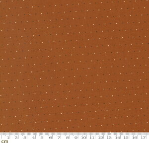 yModa _zRustic Gatherings-49205-12(3B-01) uEn hbg Be[W Rbg100 V[`Oy10cmPʔ̔z