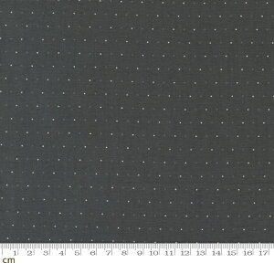 yModa _zRustic Gatherings-49205-16(3B-01) O[n hbg Be[W Rbg100 V[`Oy10cmPʔ̔z