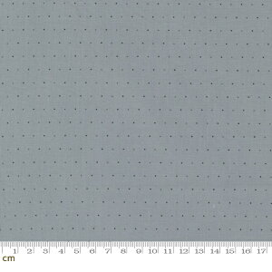 yModa _zRustic Gatherings-49205-19(3B-01) O[n hbg Be[W Rbg100 V[`Oy10cmPʔ̔z