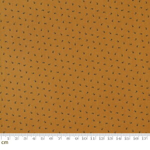 yModa _zRustic Gatherings-49206-16(3B-01) uEn A Be[W Rbg100 V[`Oy10cmPʔ̔z