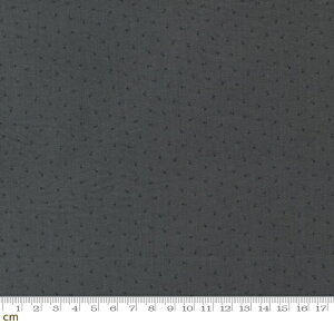 yModa _zRustic Gatherings-49206-18(3B-01) O[n A Be[W Rbg100 V[`Oy10cmPʔ̔z