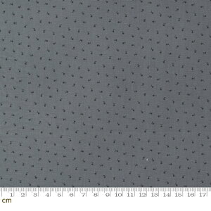 yModa _zRustic Gatherings-49206-21(3B-01) O[n A Be[W Rbg100 V[`Oy10cmPʔ̔z