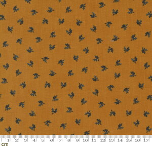 yModa _zRustic Gatherings-49207-13(3B-01) uEn A Be[W Rbg100 V[`Oy10cmPʔ̔z