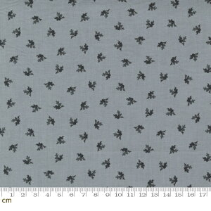 yModa _zRustic Gatherings-49207-18(3B-01) O[n A Be[W Rbg100 V[`Oy10cmPʔ̔z