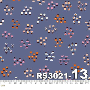 yModa _zTarrytown-RS3021-13(2E-04) u[n O[n p[vn ԕ `[bv Rbg100 V[`Oy10cmPʔ̔z