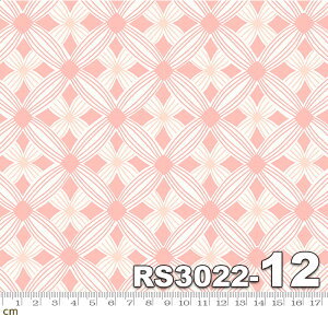 yModa _zTarrytown-RS3022-12(2E-04)sN ԕ `FbN |bv 킢 Rbg100 V[`Oy10cmPʔ̔z