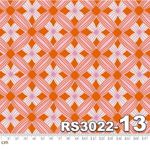 yModa _zTarrytown-RS3022-13(2E-04)sNn IWn ԕ `FbN Rbg100 V[`Oy10cmPʔ̔z