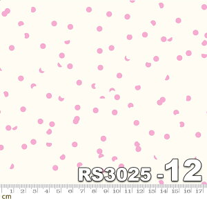 yModa _zTarrytown-RS3025-12(2E-04)zCgn ItzCg x[Wn sNn hbg  Rbg100 V[`Oy10cmPʔ̔z