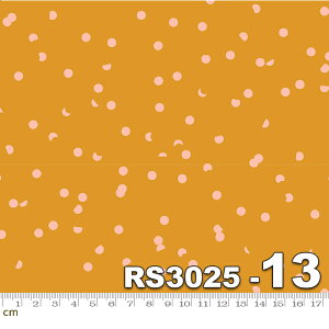 yModa _zTarrytown-RS3025-13(2E-04)CG[n uEn sNn hbg  Rbg100 V[`Oy10cmPʔ̔z