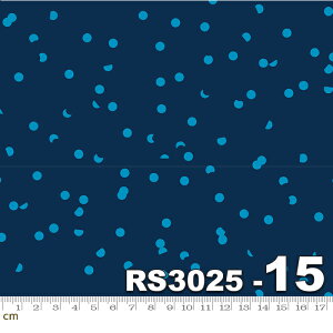 yModa _zTarrytown-RS3025-15(2E-04)u[n  lCr[ F hbg  Rbg100 V[`Oy10cmPʔ̔z