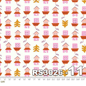 yModa _zTarrytown-RS3026-11(2E-04)zCgn sNn ACe  Rbg100 V[`Oy10cmPʔ̔z