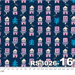 yModa _zTarrytown-RS3026-16(2E-04) u[n lCr[ sNn ACe  Rbg100 V[`Oy10cmPʔ̔z