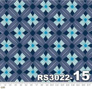 yModa _zTarrytown-RS3022-15(2E-04) u[ ԕ `FbN |bv Rbg100 V[`Oy10cmPʔ̔z