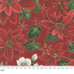 yModa _zMerry Manor Metallic-33660-13M(^bNH)(3B-02) bhn S[h A |CZ`A NX}X gfBVi Rbg100 V[`Oy10cmPʔ̔z