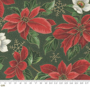 yModa _zMerry Manor Metallic-33660-14M(^bNH)(3B-02) O[n S[h A |CZ`A NX}X gfBVi Rbg100 V[`Oy10cmPʔ̔z