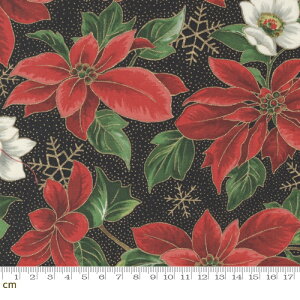 yModa _zMerry Manor Metallic-33660-15M(^bNH)(3B-02) ubNn S[h A |CZ`A NX}X gfBVi Rbg100 V[`Oy10cmPʔ̔z